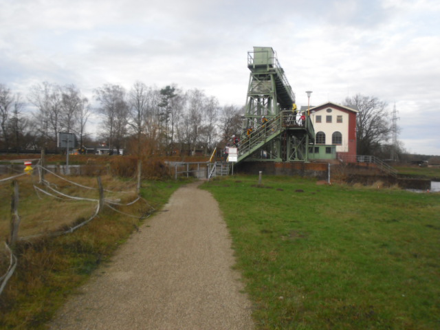 CTFAllertalJN 058